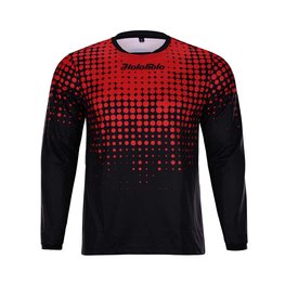 INFRARED MTB LONG